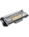 Toner Brother TN3390 Black - nr 1