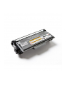 Toner Brother TN3390 Black - nr 18