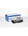 Toner Brother TN3390 Black - nr 27