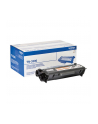 Toner Brother TN3390 Black - nr 3