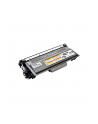 Toner Brother TN3390 Black - nr 55