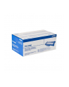Toner Brother TN3390 Black - nr 56