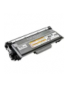 Toner Brother TN3390 Black - nr 57