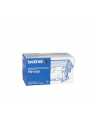 Toner Brother TN4100 Black - uszkodzone opakowanie - nr 4