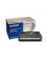 Toner Brother TN4100 Black - uszkodzone opakowanie - nr 5
