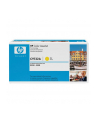 Toner HP LJ 5500/5550 Yellow - uszk.opakowanie - nr 6