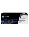 Toner HP M351/451/375/475 Black - nr 2