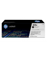 Toner HP M351/451/375/475 Black - nr 27
