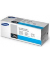 Toner Samsung CLP-680ND/CLX-6260 Cyan - nr 4