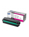 Toner Samsung CLP-680ND/CLX-6260 Magenta - nr 1