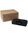 Toner Xerox Black Phaser 3320 (wyd. 11 000 str) - nr 5