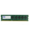 GOODRAM DDR3 8 GB/1600MHz PC3-12800 CL.11 - nr 9