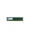 GOODRAM DDR3 8 GB/1600MHz PC3-12800 CL.11 - nr 10