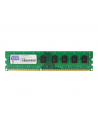 GOODRAM DDR3 8 GB/1600MHz PC3-12800 CL.11 - nr 13