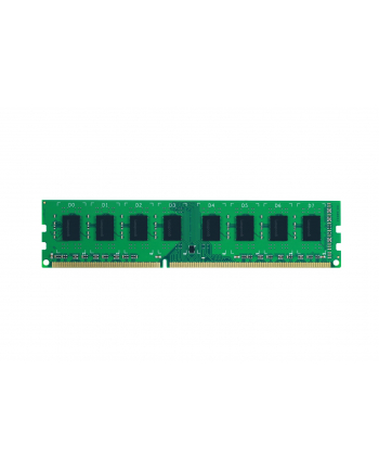 GOODRAM DDR3 8 GB/1600MHz PC3-12800 CL.11