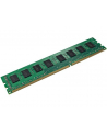 GOODRAM DDR3 8 GB/1600MHz PC3-12800 CL.11 - nr 1