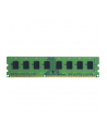 GOODRAM DDR3 8 GB/1600MHz PC3-12800 CL.11 - nr 18