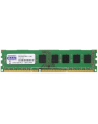 GOODRAM DDR3 8 GB/1600MHz PC3-12800 CL.11 - nr 19