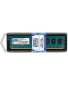 GOODRAM DDR3 8 GB/1600MHz PC3-12800 CL.11 - nr 2