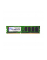 PATRIOT DDR3 4 GB 1333MHz 128x8 SIGNATURE LINE CL.9 - nr 44