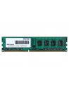 PATRIOT DDR3 4 GB 1333MHz 128x8 SIGNATURE LINE CL.9 - nr 8