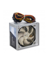 Zasilacz ATX Qoltec SilentLine 425W (bulk) II - nr 8