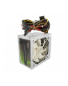 Zasilacz ATX Qoltec SilentLine 425W (bulk) II - nr 6