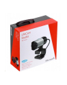 Kamera Internetowa MS LifeCam Studio Win USB - nr 8