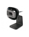 Kamera Internetowa MS LifeCam HD-3000 USB - nr 10