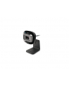 Kamera Internetowa MS LifeCam HD-3000 USB - nr 12