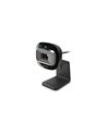 Kamera Internetowa MS LifeCam HD-3000 USB - nr 15