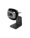 Kamera Internetowa MS LifeCam HD-3000 USB - nr 16