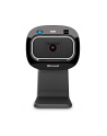Kamera Internetowa MS LifeCam HD-3000 USB - nr 19