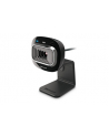 Kamera Internetowa MS LifeCam HD-3000 USB - nr 1