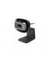 Kamera Internetowa MS LifeCam HD-3000 USB - nr 22