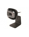 Kamera Internetowa MS LifeCam HD-3000 USB - nr 27