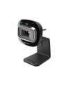 Kamera Internetowa MS LifeCam HD-3000 USB - nr 28