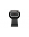 Kamera Internetowa MS LifeCam HD-3000 USB - nr 2