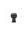 Kamera Internetowa MS LifeCam HD-3000 USB - nr 32