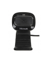 Kamera Internetowa MS LifeCam HD-3000 USB - nr 34