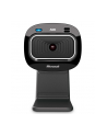 Kamera Internetowa MS LifeCam HD-3000 USB - nr 38
