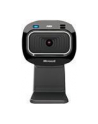 Kamera Internetowa MS LifeCam HD-3000 USB - nr 43