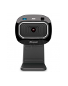 Kamera Internetowa MS LifeCam HD-3000 USB - nr 6