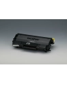 Toner Brother TN4100 Black - uszkodzone opakowanie - nr 2