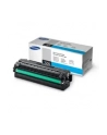Toner Samsung CLP-680ND/CLX-6260 Cyan - nr 8