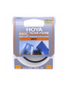 FILTR HOYA UV (C) HMC(PHL) 49 mm - nr 3