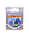 FILTR HOYA UV (C) HMC(PHL) 49 mm - nr 4