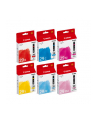 Głowica Canon PGI29 CMY/PC/PM/R MultiPack | Pixma PRO-1 - nr 9
