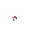 Głowica Canon PGI29 CMY/PC/PM/R MultiPack | Pixma PRO-1 - nr 10