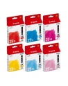 Głowica Canon PGI29 CMY/PC/PM/R MultiPack | Pixma PRO-1 - nr 12